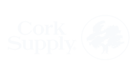 Cork Supply