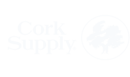 Cork Supply Cork Supply