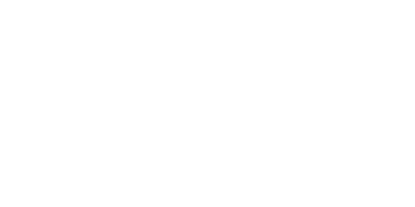 Coverflex Coverflex