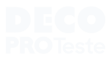 Deco Pro Teste Deco Pro Teste