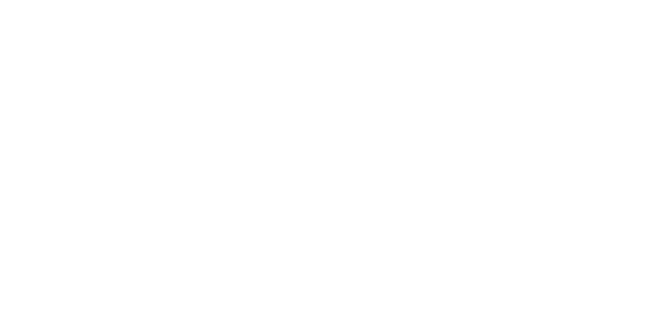 Deloitte (1)