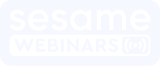logo-Sesame-webinar-w