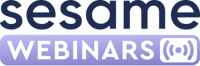 logo-Sesame-webinar