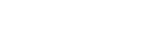 logo-sesame-w logo-sesame-w