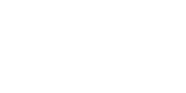 Hiire (1)