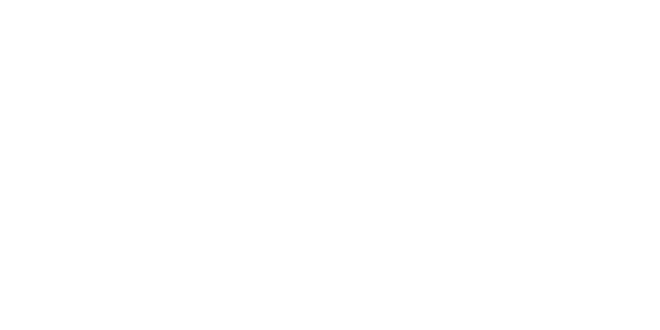 KuantoKusta KuantoKusta