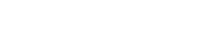 Logo_TeamTailor_Blanco Logo_TeamTailor_Blanco