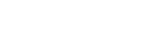 Nova Nova