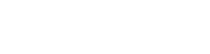 Topdoctors-white Topdoctors-white