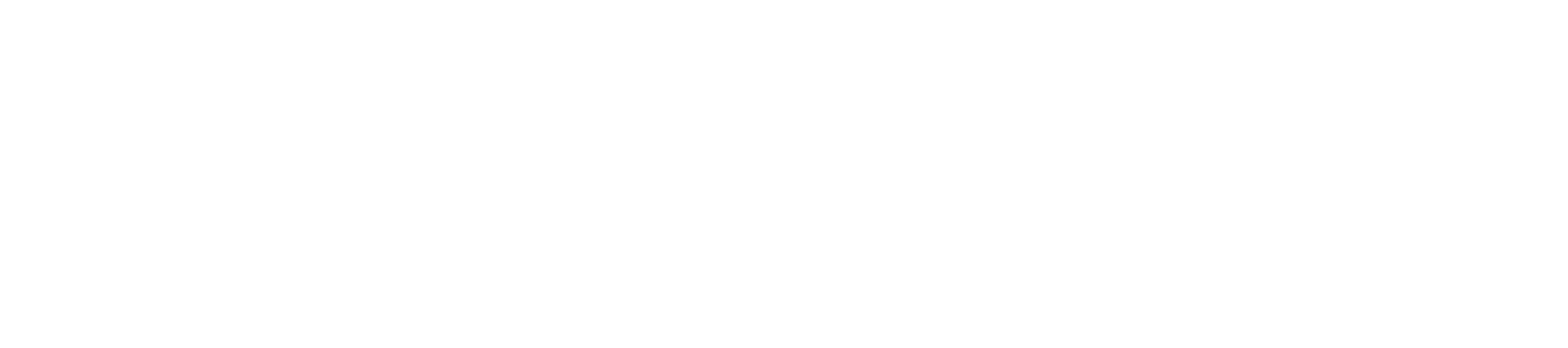 logo-nav-growth logo-nav-growth